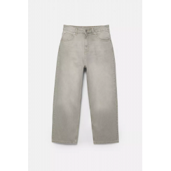 Jeans baggy