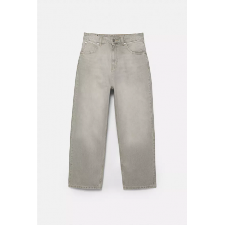 Jeans baggy