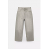 Jeans baggy