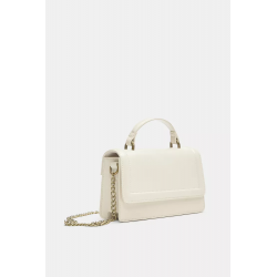 Sac bandouillère rigide
