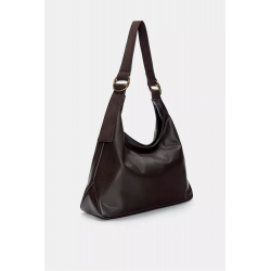 Sac cabas anneaux