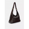 Sac cabas anneaux