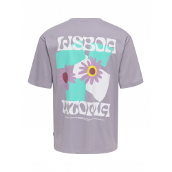 ONSFRANK T-shirt