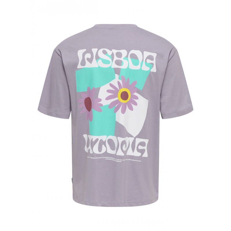ONSFRANK T-shirt