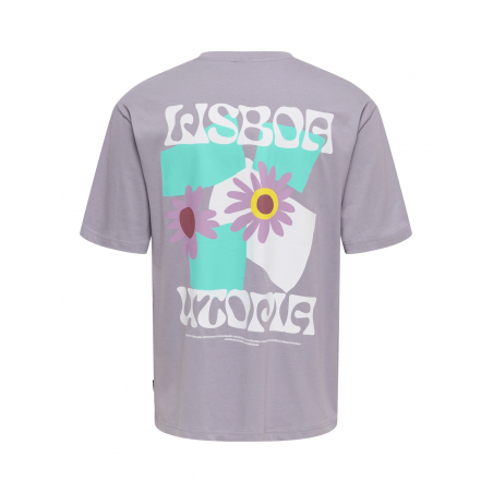 ONSFRANK T-shirt