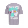ONSFRANK T-shirt