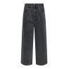 Balloon Fit Jeans