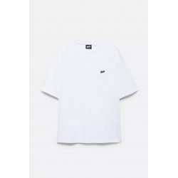 T-shirt logo STWD
