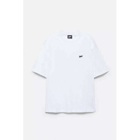 T-shirt logo STWD