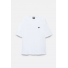 T-shirt logo STWD