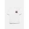 T-shirt Ford