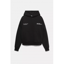 Sweat a capuche STWD