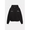Sweat a capuche STWD
