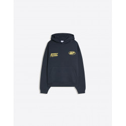 Sweat a capuche