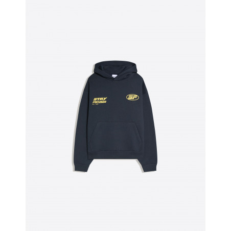 Sweat a capuche