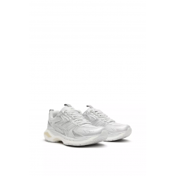 Sneakers Often 02