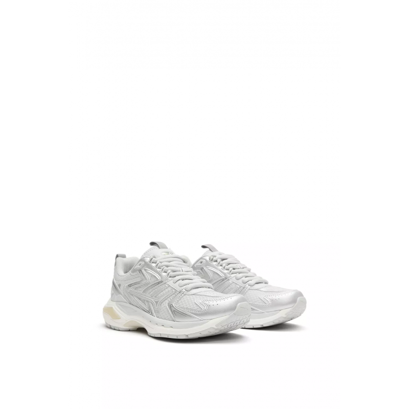 Sneakers Often 02