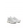 Sneakers Often 02