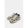 Sneakers multipieces