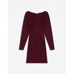 Robe mini