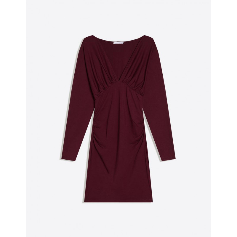 Robe mini
