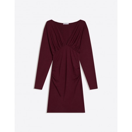 Robe mini