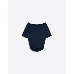 T-shirt manche courte