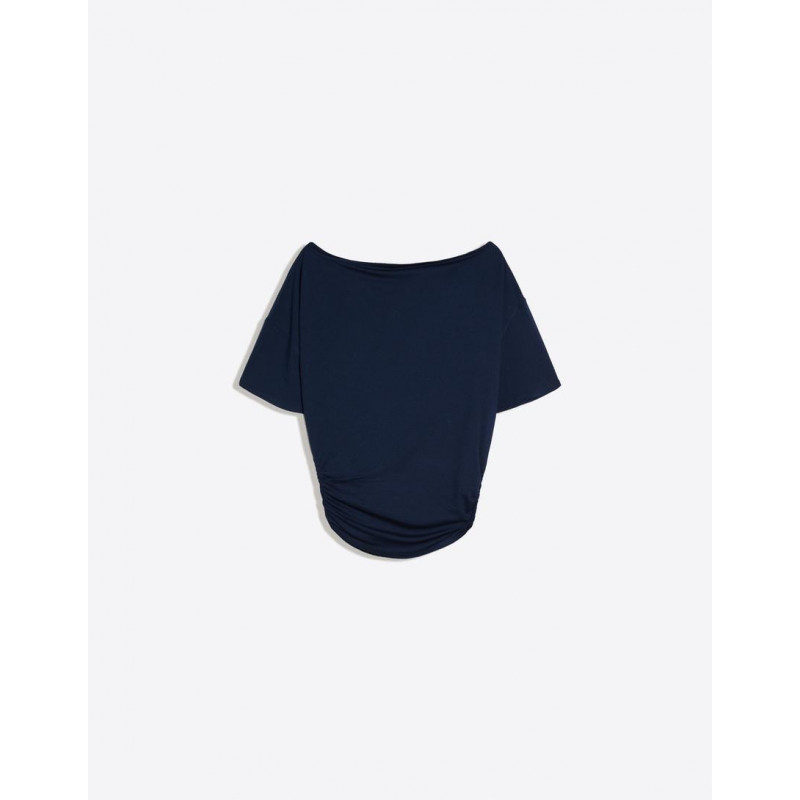 T-shirt manche courte