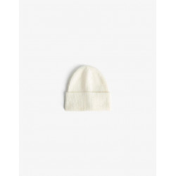 Bonnet basique