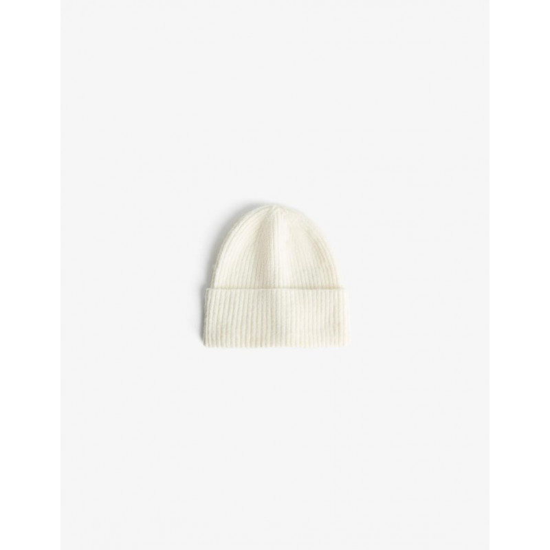 Bonnet basique