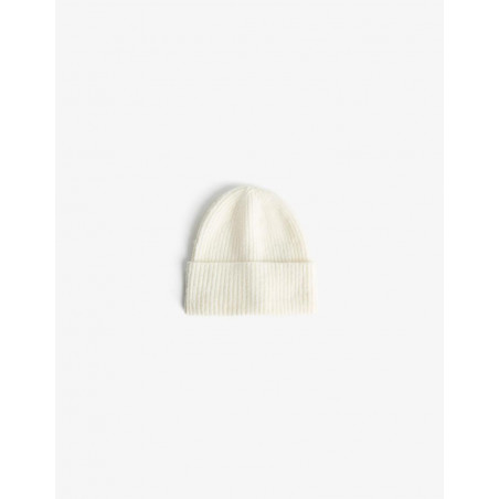 Bonnet basique