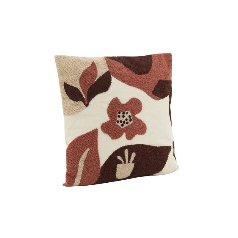 Coussin (correction)