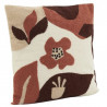 Coussin (correction)