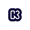 Kiabi
