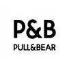 Pull & Bear